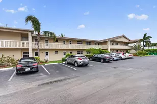 2115 NE 42nd Ct, Lighthouse Point, FL 33064 - Photo 1
