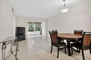 2115 NE 42nd Ct, Lighthouse Point, FL 33064 - Photo 5