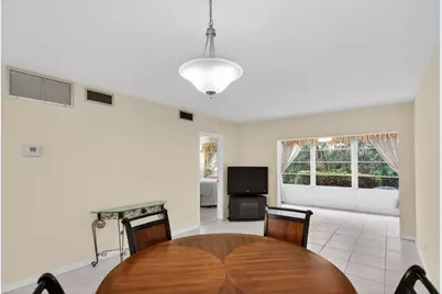 2115 NE 42nd Court #109n, Lighthouse Point, FL 33064 - Photo 11