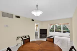 2115 NE 42nd Ct, Lighthouse Point, FL 33064 - Photo 11