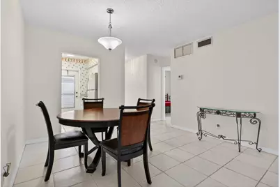 2115 NE 42nd Court #109n, Lighthouse Point, FL 33064 - Photo 7