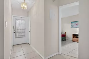 2115 NE 42nd Ct, Lighthouse Point, FL 33064 - Photo 21