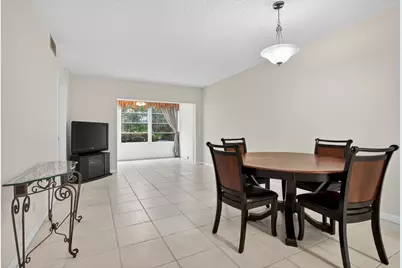 2115 NE 42nd Court #109n, Lighthouse Point, FL 33064 - Photo 13