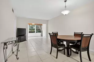 2115 NE 42nd Ct, Lighthouse Point, FL 33064 - Photo 13
