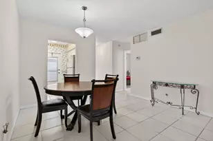 2115 NE 42nd Ct, Lighthouse Point, FL 33064 - Photo 7