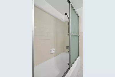 2115 NE 42nd Court #109n, Lighthouse Point, FL 33064 - Photo 25