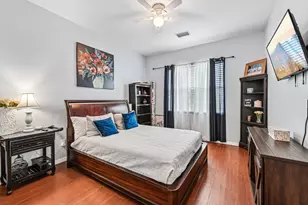 1779 Palisades Dr, West Palm Beach, FL 33411 - Photo 21