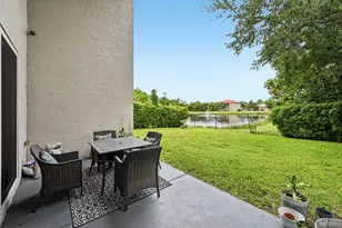 1779 Palisades Dr, West Palm Beach, FL 33411 - Photo 57
