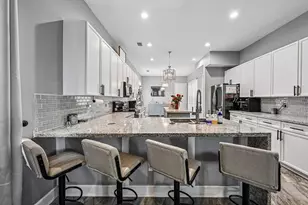 1779 Palisades Dr, West Palm Beach, FL 33411 - Photo 13