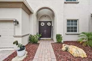 1779 Palisades Dr, West Palm Beach, FL 33411 - Photo 3