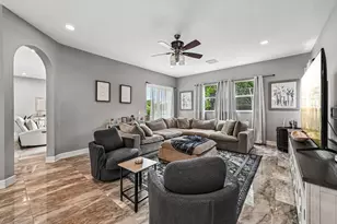 1779 Palisades Dr, West Palm Beach, FL 33411 - Photo 19