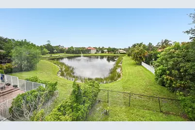 1779 Palisades Drive, West Palm Beach, FL 33411 - Photo 51