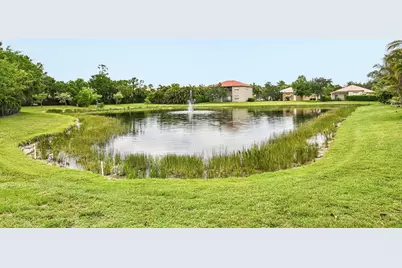 1779 Palisades Drive, West Palm Beach, FL 33411 - Photo 47