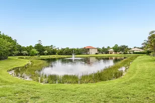 1779 Palisades Dr, West Palm Beach, FL 33411 - Photo 47