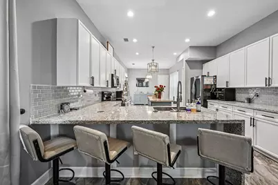 1779 Palisades Drive, West Palm Beach, FL 33411 - Photo 13