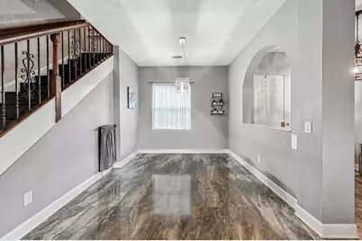 1779 Palisades Drive, West Palm Beach, FL 33411 - Photo 11