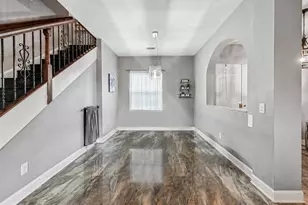 1779 Palisades Dr, West Palm Beach, FL 33411 - Photo 11