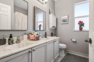 1779 Palisades Dr, West Palm Beach, FL 33411 - Photo 35