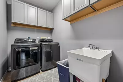 1779 Palisades Drive, West Palm Beach, FL 33411 - Photo 59