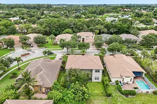 1779 Palisades Dr, West Palm Beach, FL 33411 - Photo 69