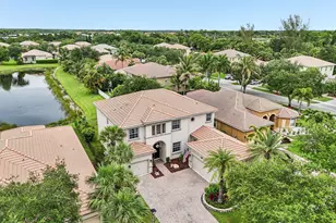1779 Palisades Dr, West Palm Beach, FL 33411 - Photo 65