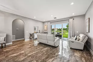 1779 Palisades Dr, West Palm Beach, FL 33411 - Photo 7