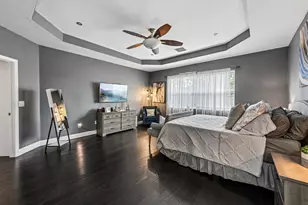 1779 Palisades Dr, West Palm Beach, FL 33411 - Photo 23