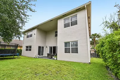 1779 Palisades Drive, West Palm Beach, FL 33411 - Photo 47