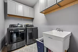1779 Palisades Dr, West Palm Beach, FL 33411 - Photo 33