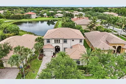 1779 Palisades Drive, West Palm Beach, FL 33411 - Photo 49