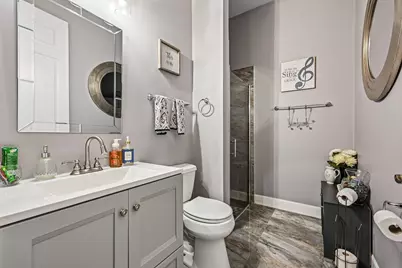 1779 Palisades Drive, West Palm Beach, FL 33411 - Photo 23