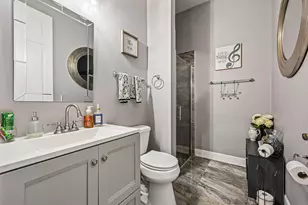 1779 Palisades Dr, West Palm Beach, FL 33411 - Photo 23
