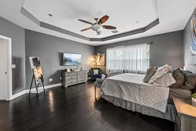 1779 Palisades Drive, West Palm Beach, FL 33411 - Photo 25