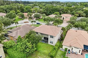 1779 Palisades Dr, West Palm Beach, FL 33411 - Photo 71
