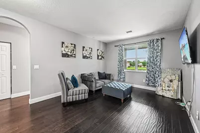 1779 Palisades Drive, West Palm Beach, FL 33411 - Photo 33