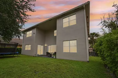 1779 Palisades Drive, West Palm Beach, FL 33411 - Photo 43