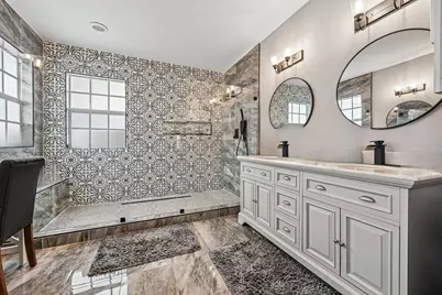 1779 Palisades Drive, West Palm Beach, FL 33411 - Photo 27