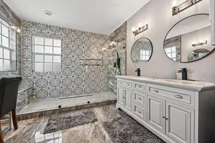 1779 Palisades Dr, West Palm Beach, FL 33411 - Photo 27