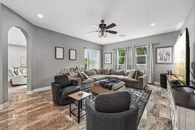 1779 Palisades Drive, West Palm Beach, FL 33411 - Photo 19
