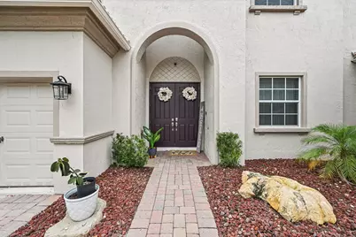 1779 Palisades Drive, West Palm Beach, FL 33411 - Photo 3