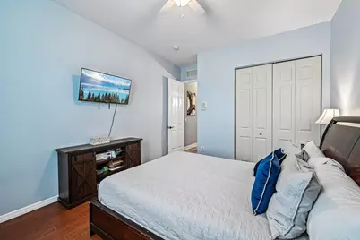 1779 Palisades Drive, West Palm Beach, FL 33411 - Photo 21