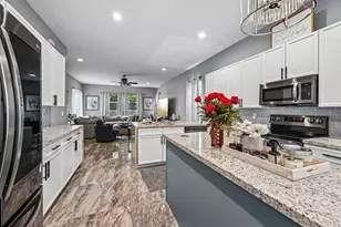 1779 Palisades Dr, West Palm Beach, FL 33411 - Photo 15
