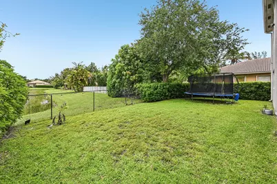 1779 Palisades Drive, West Palm Beach, FL 33411 - Photo 79