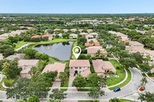1779 Palisades Dr, West Palm Beach, FL 33411 - Photo 85