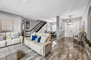 1779 Palisades Dr, West Palm Beach, FL 33411 - Photo 5