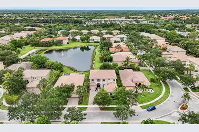 1779 Palisades Drive, West Palm Beach, FL 33411 - Photo 51
