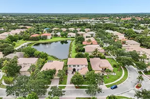 1779 Palisades Dr, West Palm Beach, FL 33411 - Photo 51