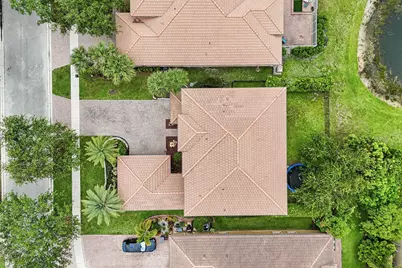 1779 Palisades Drive, West Palm Beach, FL 33411 - Photo 49