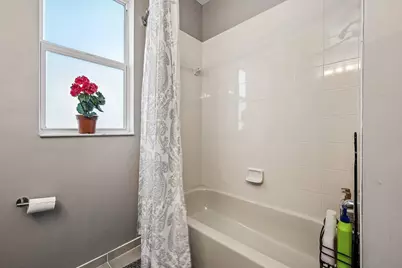 1779 Palisades Drive, West Palm Beach, FL 33411 - Photo 73