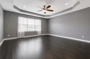 1779 Palisades Dr, West Palm Beach, FL 33411 - Photo 25